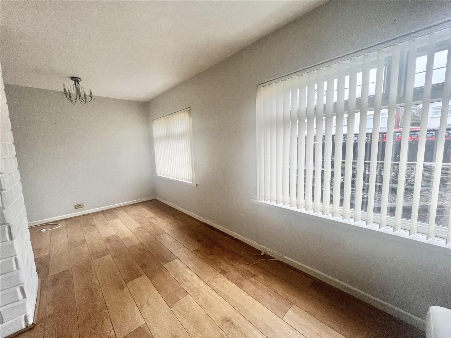 Broadmead, Killay, Swansea, £215,000 Dawsons Property